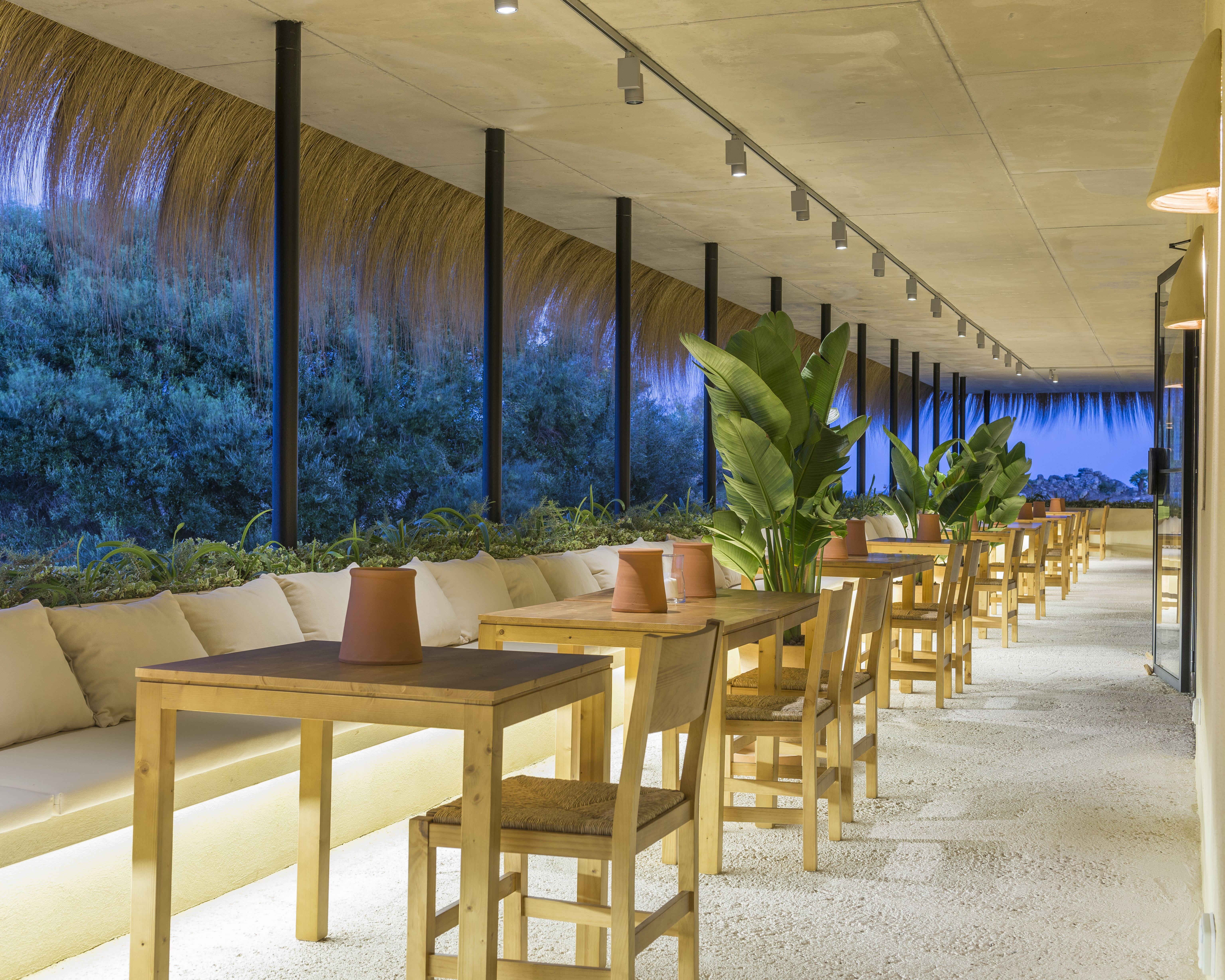 Pula Golf Club Pula Golf Club