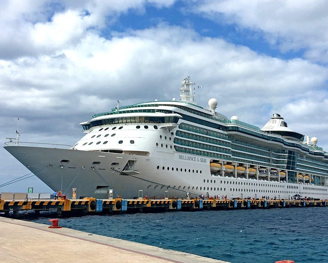 White Kitchens Design Ideas Architectural Digest