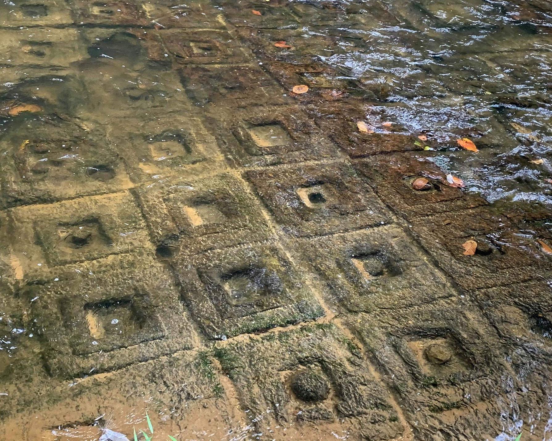 Kulen Mountain (Small Group Tour)