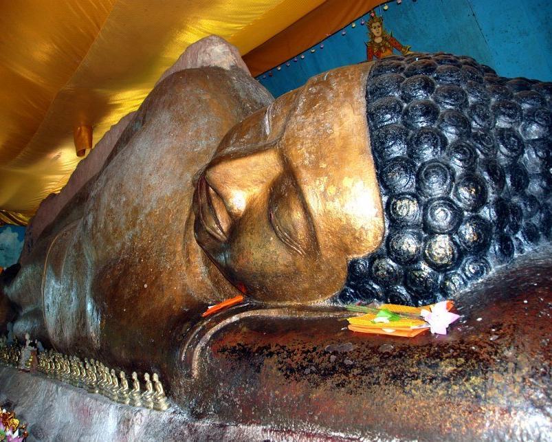 Kulen Mountain (Small Group Tour)