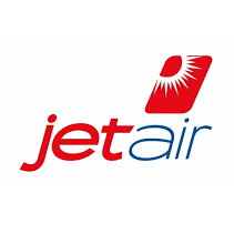 Jetair Caribbean	