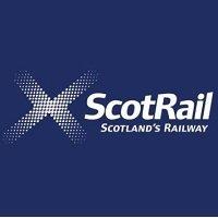 SCOTRAIL