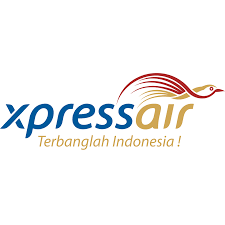 Xpressair