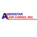 Ameristar Air Cargo