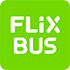 FlixBus RO SRL