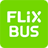 FlixBus DACH