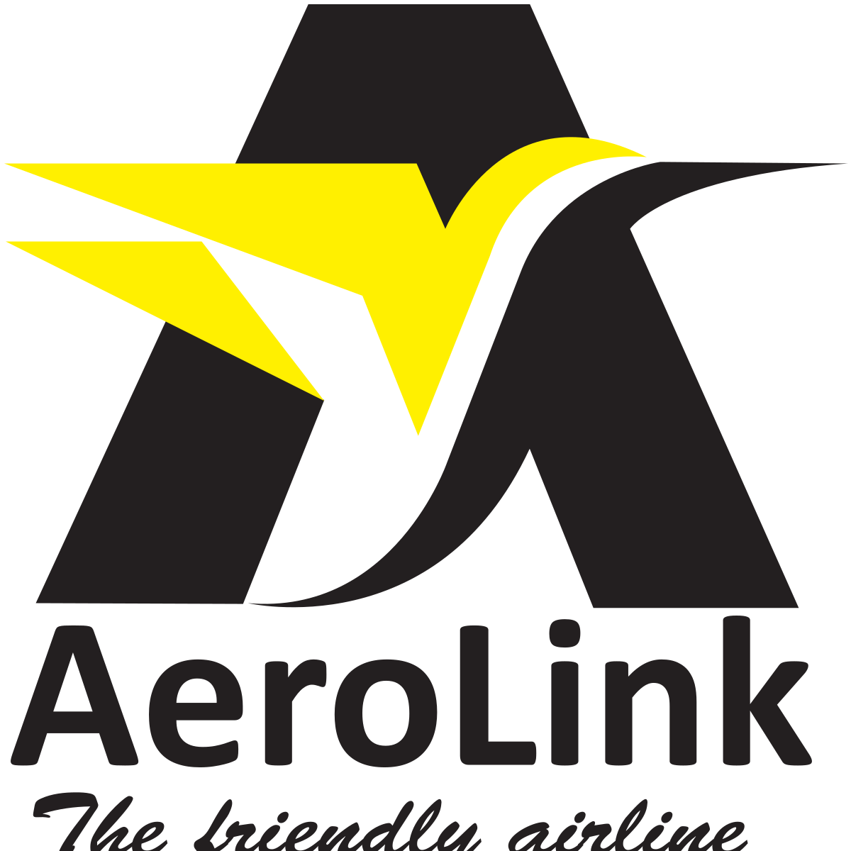 Aerolink Uganda Limited