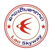 Lao Skyway