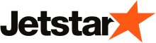 Jetstar Airways