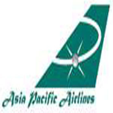 Aero Micronesia Inc.
