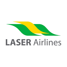 LASER Airlines
