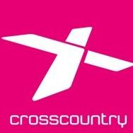 XCOUNTRY