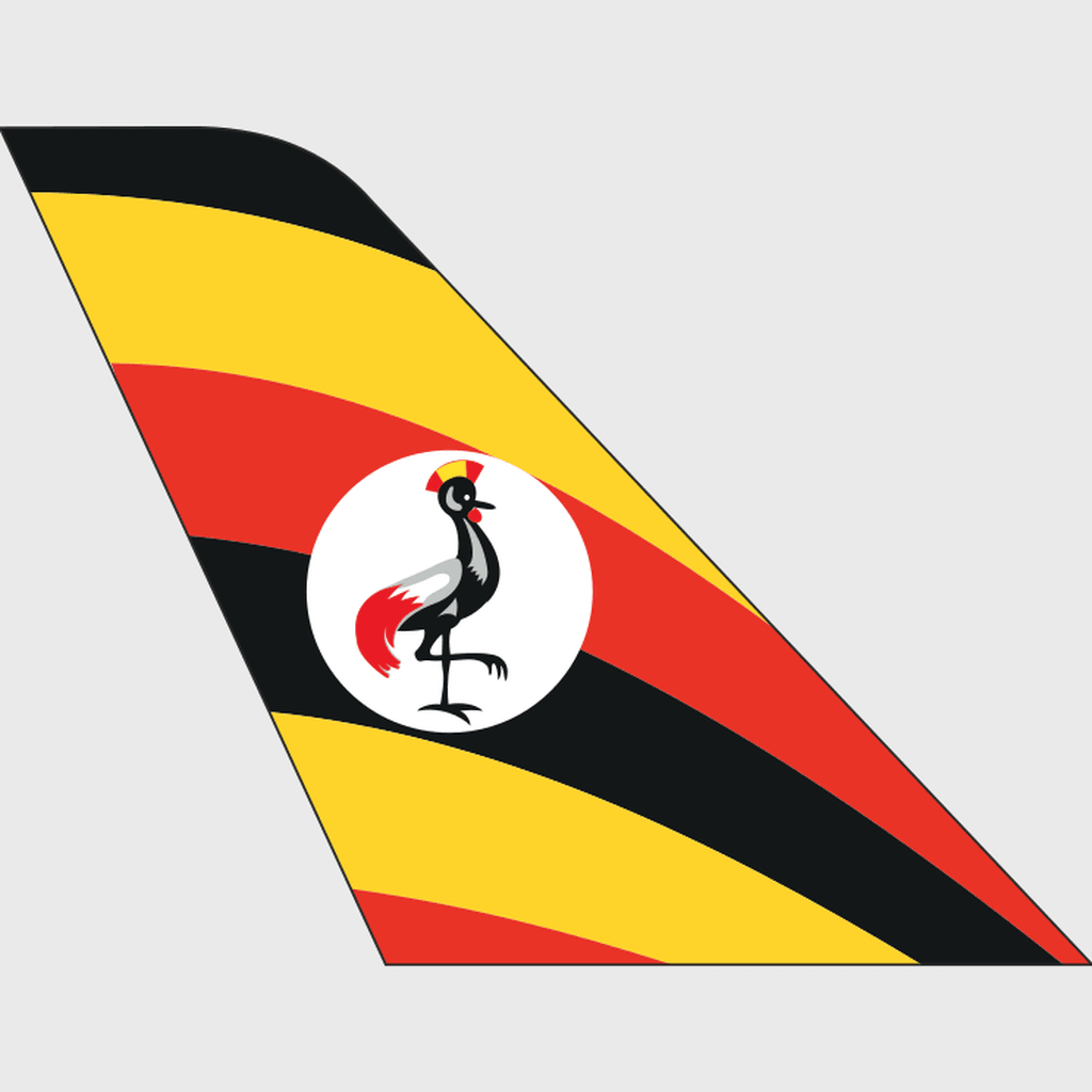 Uganda Airlines