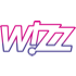 Wizz Air Ukraine