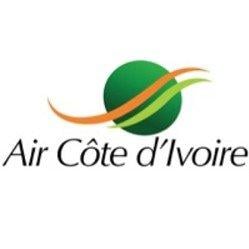 Air Côte d'Ivoire