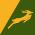 Precision Air