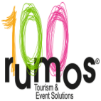 100Rumos