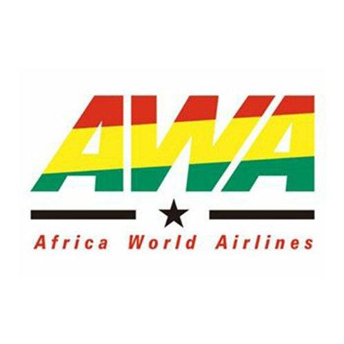 Africa World Airlines