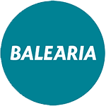 Balearia