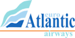 Euroatlantic Airways