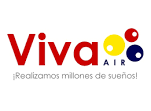 Viva Air Peru