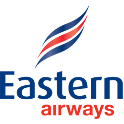 Eastern Airways