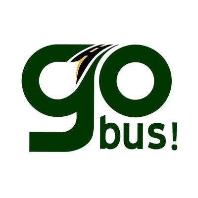 GOBUS