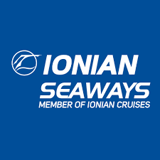 Ionian Seaways