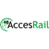 AccesRail and Partner Railways
