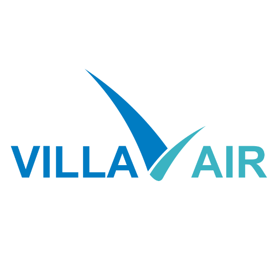 Villa Air