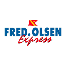 Fred Olsen Express