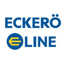 Eckerö Line