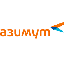 AZIMUTH Airlines
