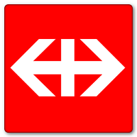 SBB