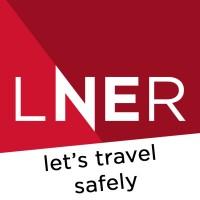 LNER