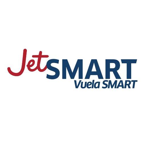 Jetsmart Airlines