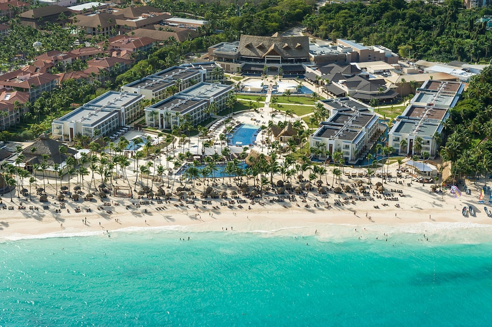 Royalton Punta Cana Resort and Casino - All Inclusive