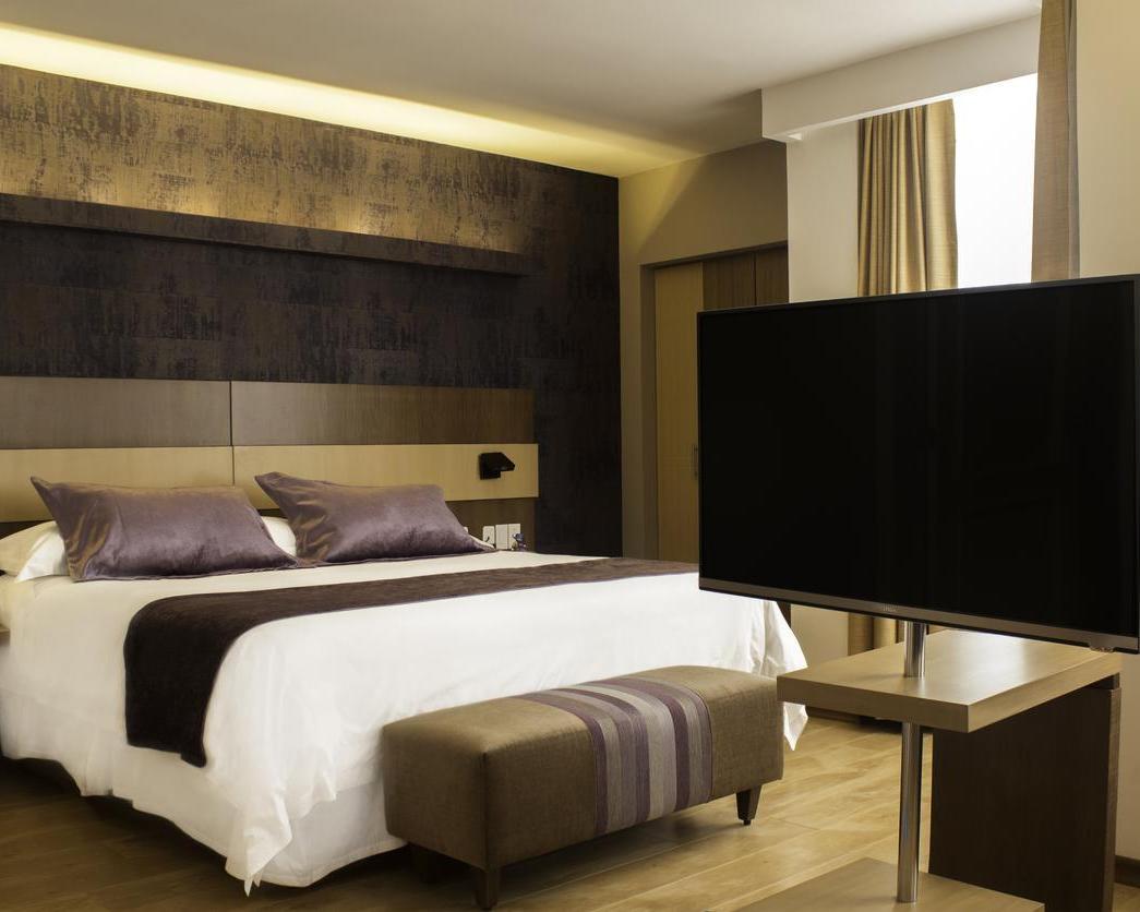 Hotel Mercure