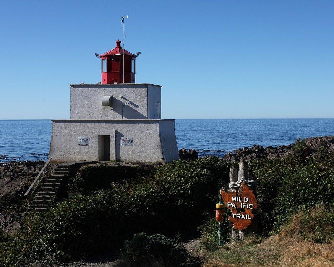 CANADIAN PRINCESS LODGE & MARINA