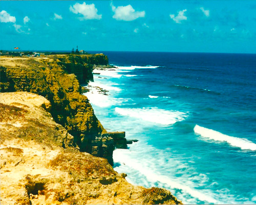 GRAN OFERTA de verano en Peniche, Portugal GRAN OFERTA de verano en Peniche, Portugal