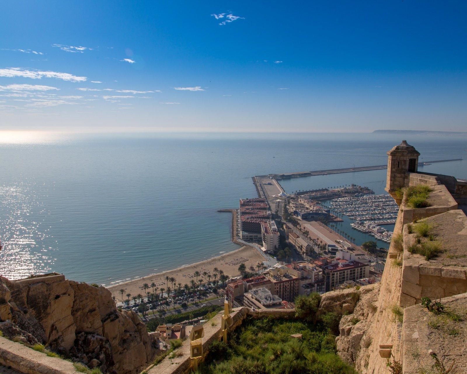 Alicante (Province)