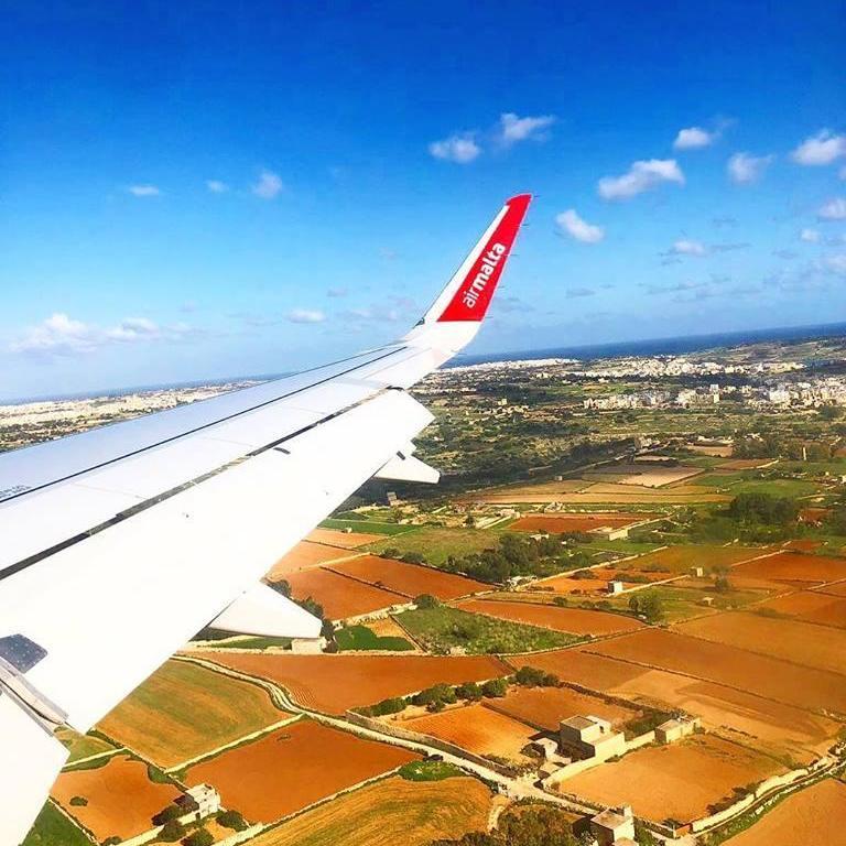 Malta