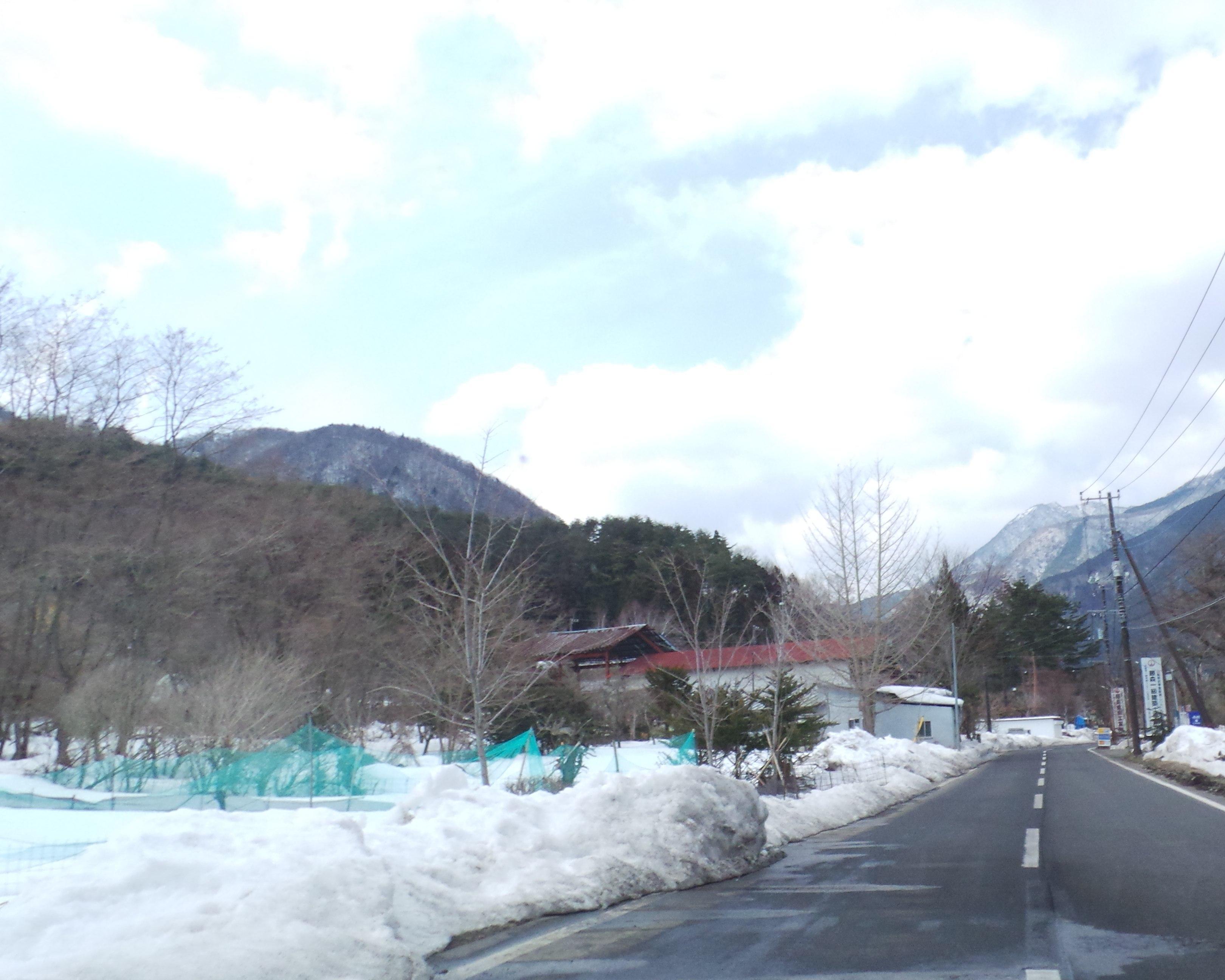 Fujikawaguchiko, Japan