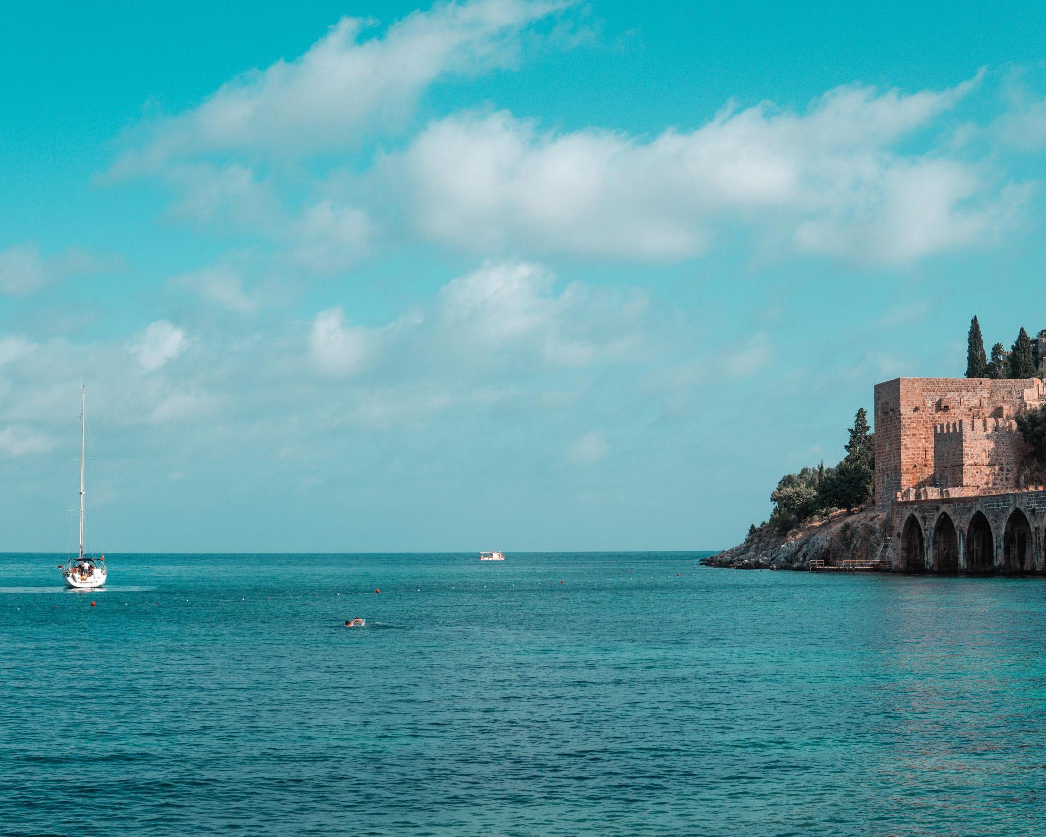 Alanya