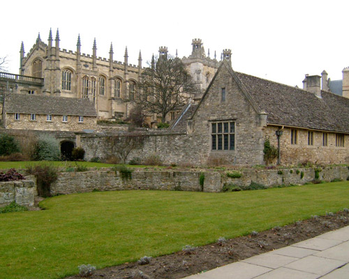 15 Cele mai bune lucruri de făcut în Oxford (AL) - Turism - 