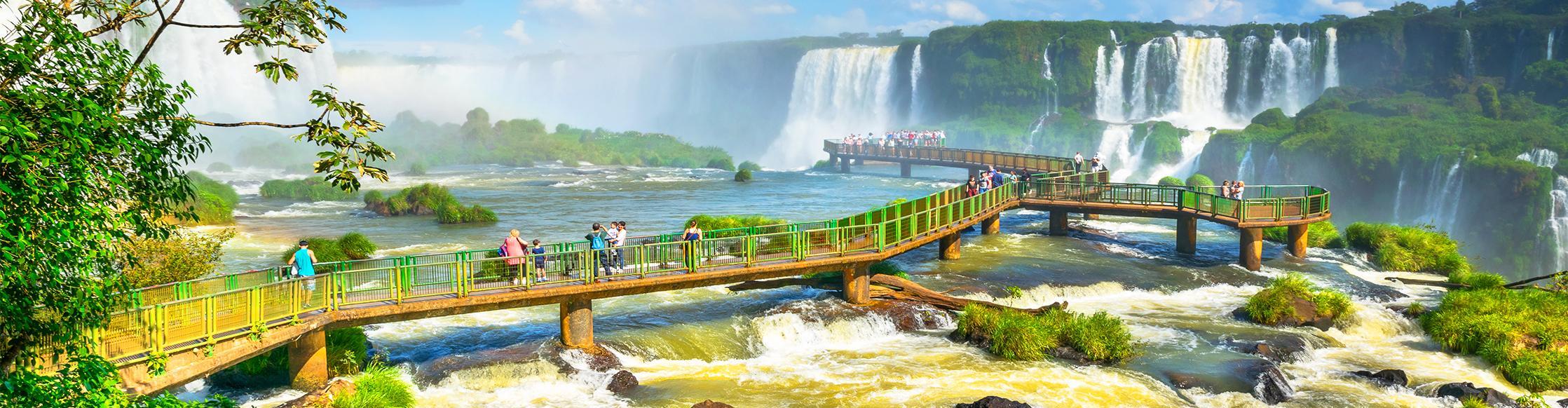 World Wings: 犹他州盐湖城