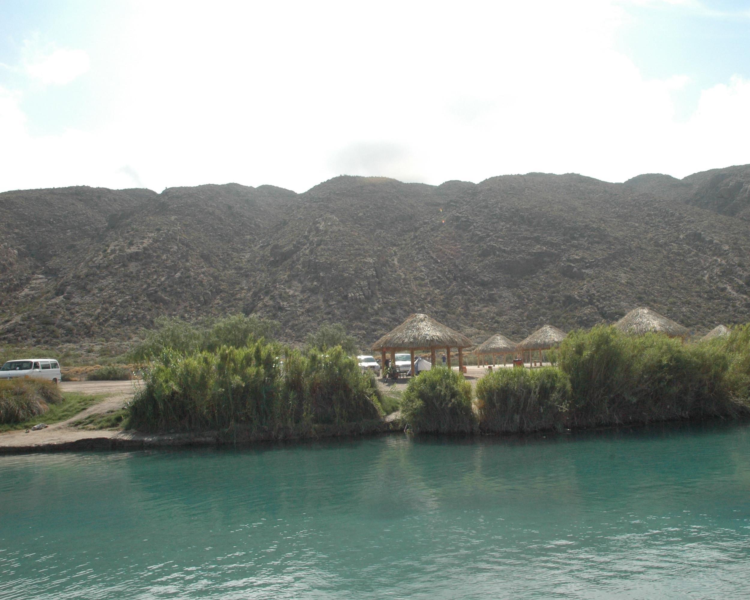 Imagen del tour 2