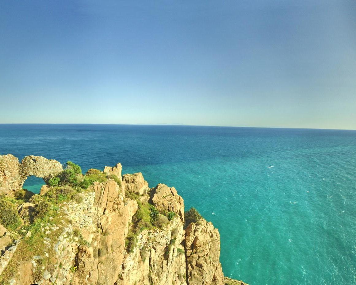 Anamur