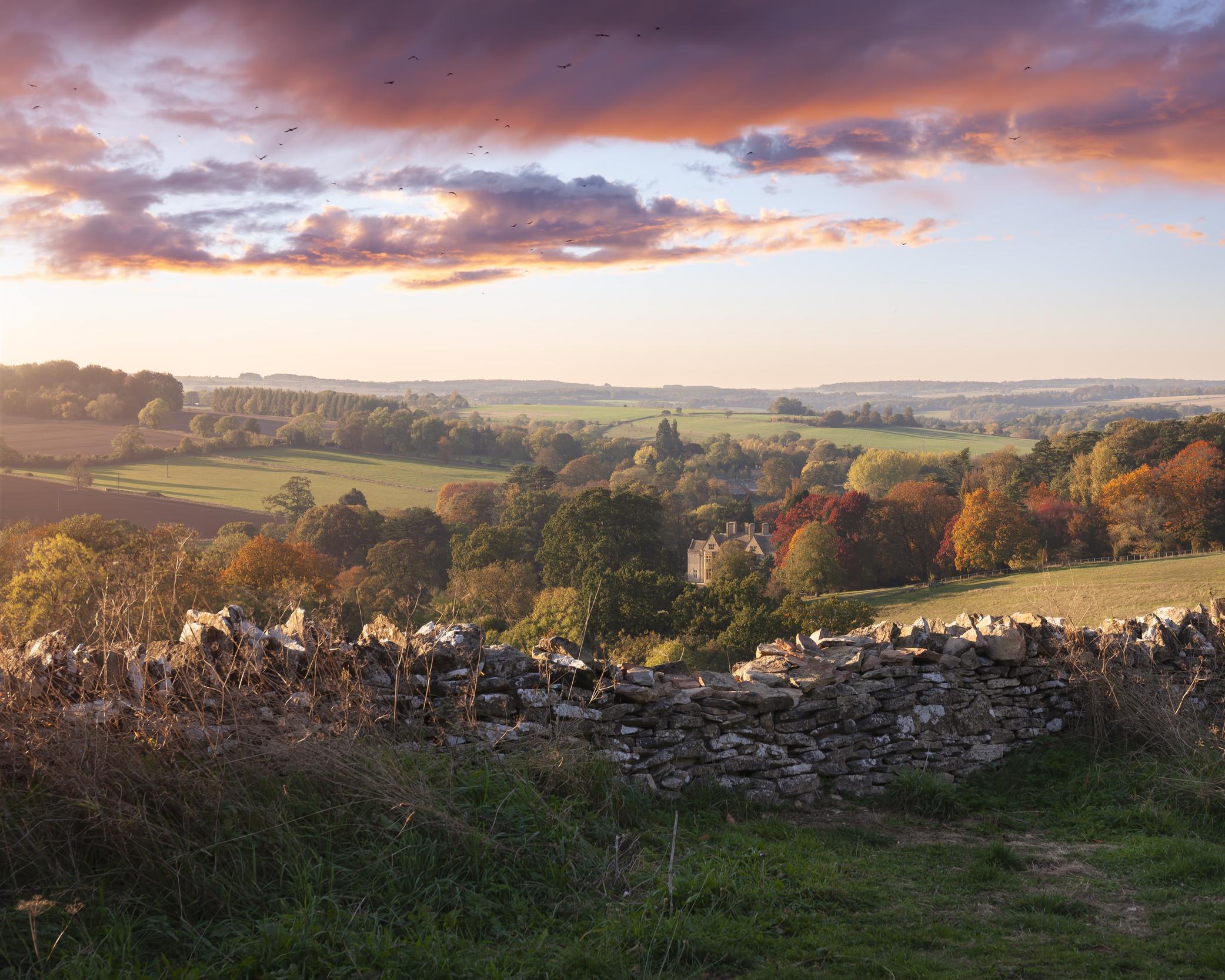 Stow-on-the-Wold, United Kingdom
