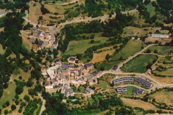 Pallars